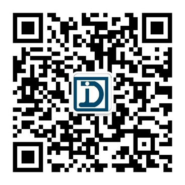 “競達智慧水務(wù)”公眾號正式上線，歡迎關(guān)注！