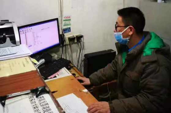 抗擊疫情，競(jìng)達(dá)客服團(tuán)隊(duì)盡力做到“假期不離崗服務(wù)不間斷”！